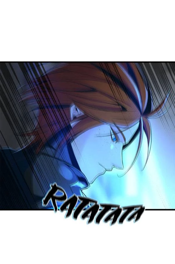Kẻ Giết Anh Hùng Chapter 24 - 62
