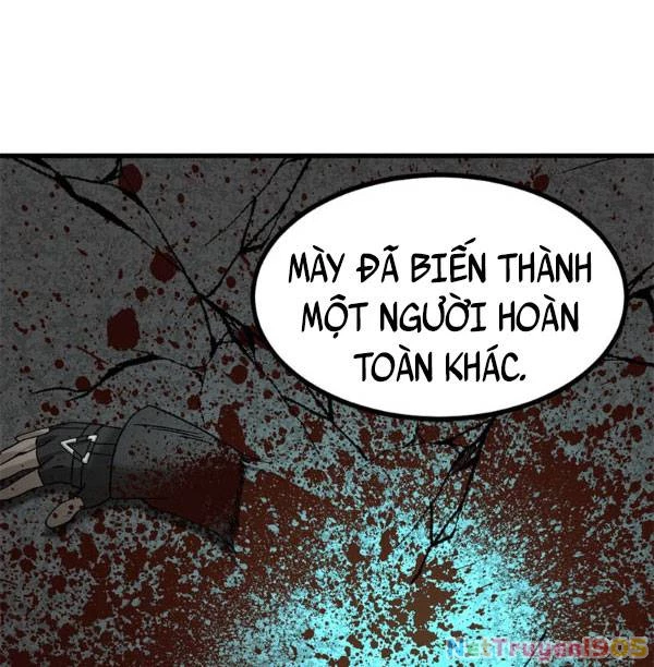 Kẻ Giết Anh Hùng Chapter 24 - 64