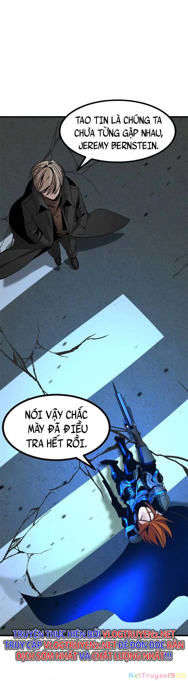 Kẻ Giết Anh Hùng Chapter 24 - 67