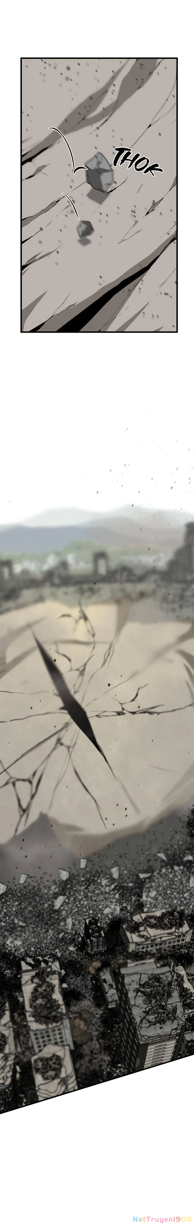 Kẻ Giết Anh Hùng Chapter 27 - 10