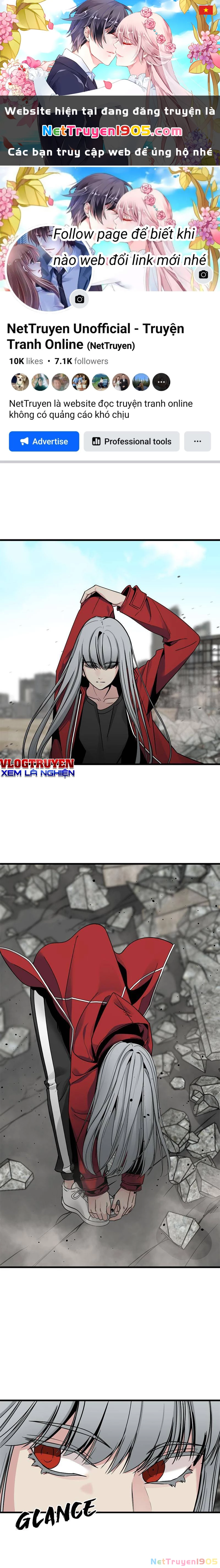 Kẻ Giết Anh Hùng Chapter 28 - 1