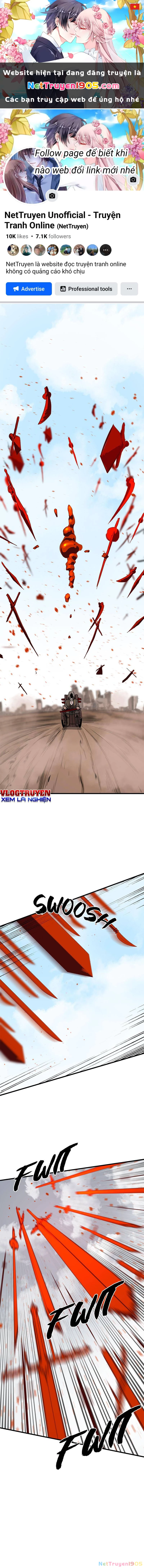 Kẻ Giết Anh Hùng Chapter 29 - 1