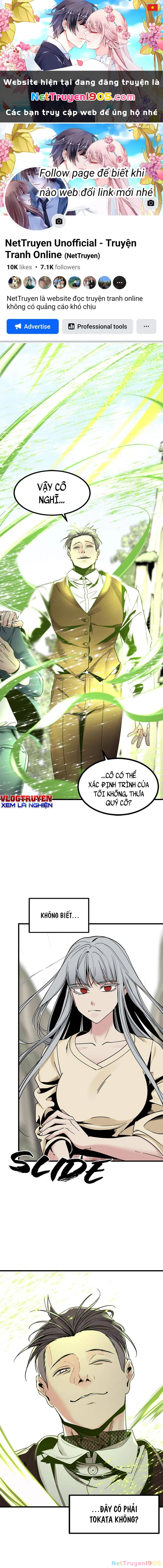 Kẻ Giết Anh Hùng Chapter 33 - 1