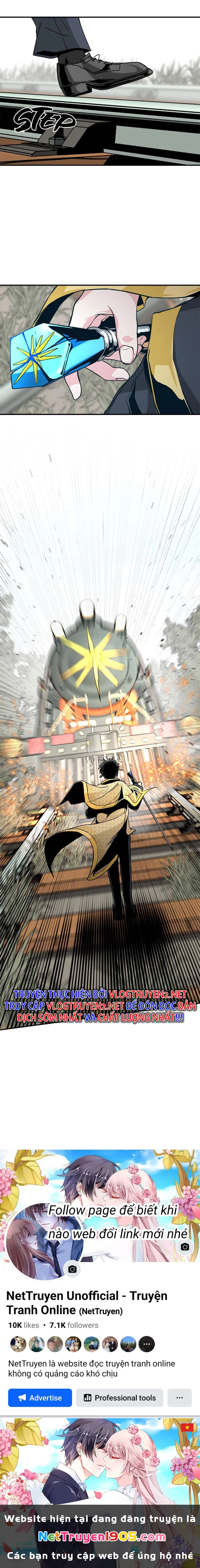 Kẻ Giết Anh Hùng Chapter 33 - 23