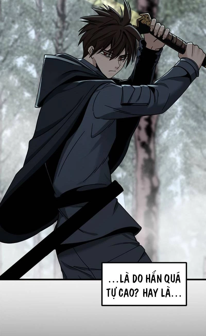 Kẻ Giết Anh Hùng Chapter 44 - 8