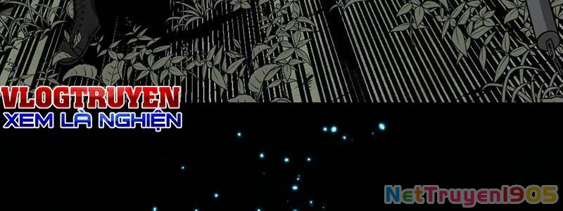 Kẻ Giết Anh Hùng Chapter 44 - 10