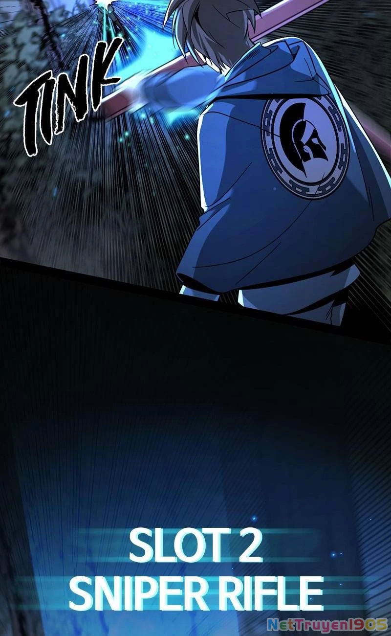 Kẻ Giết Anh Hùng Chapter 44 - 17