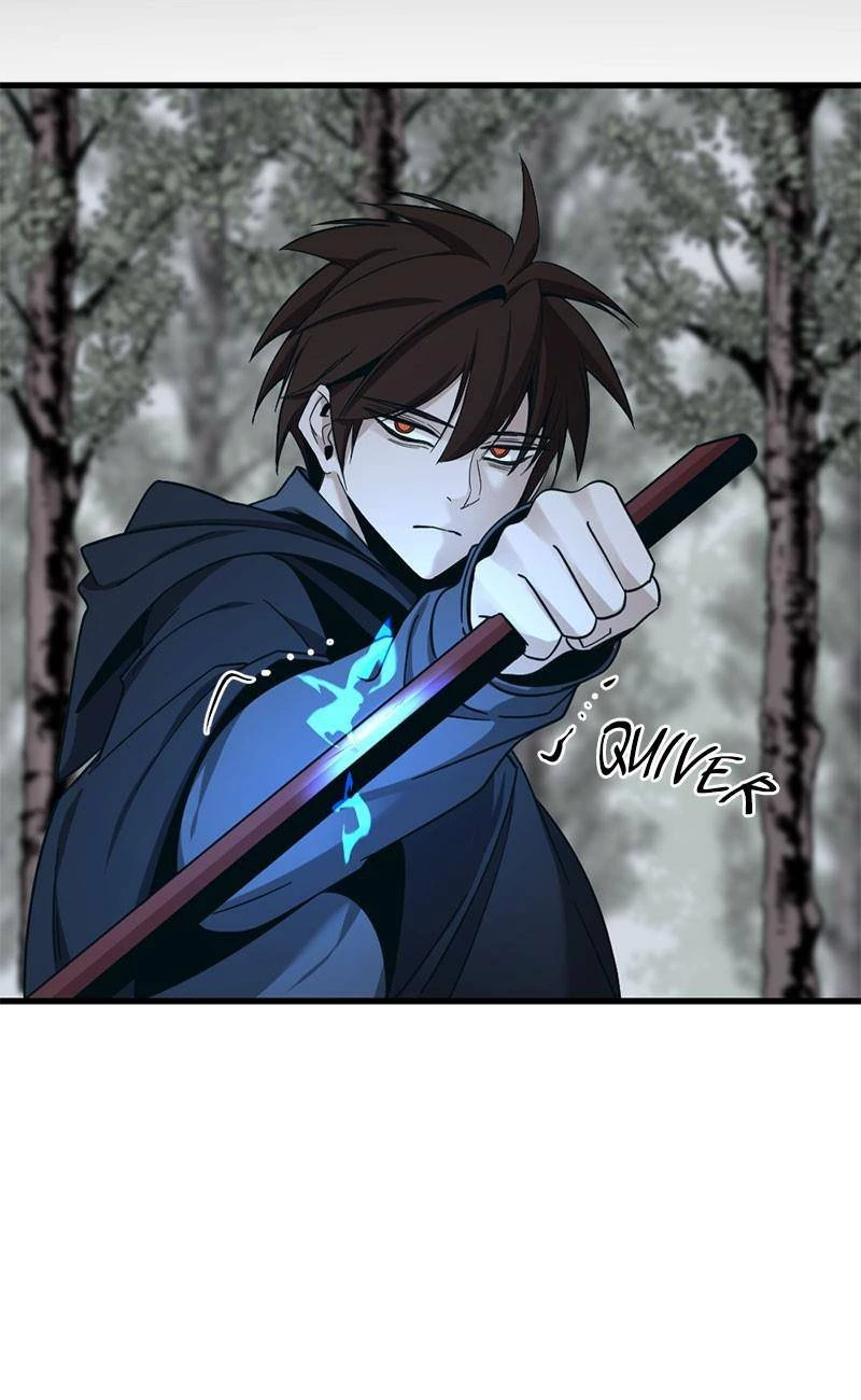 Kẻ Giết Anh Hùng Chapter 44 - 24