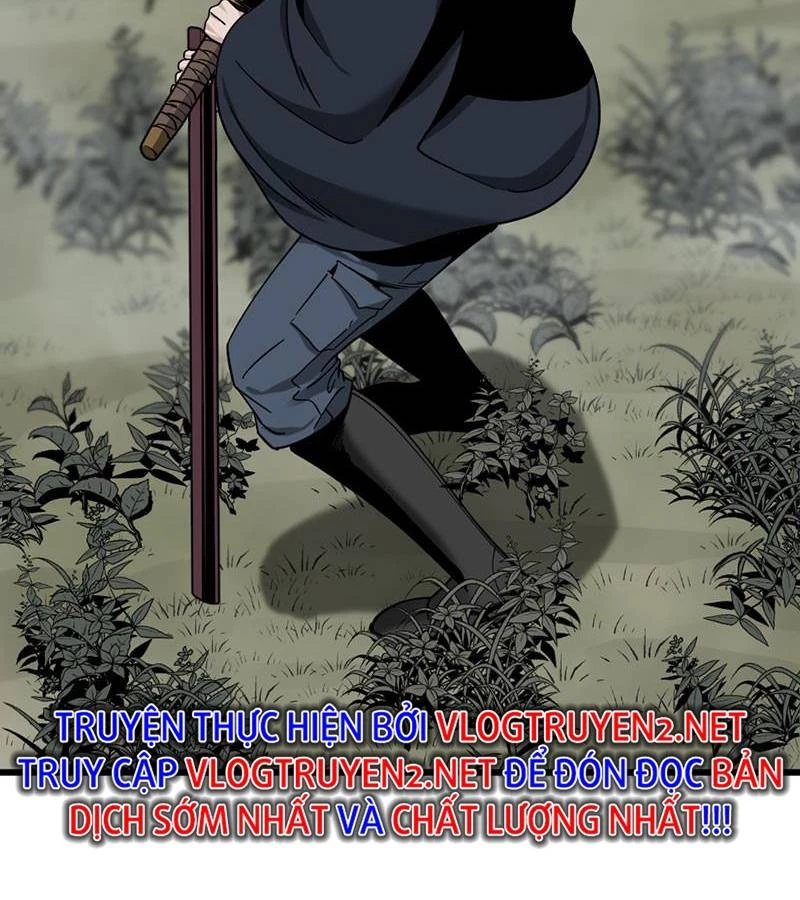Kẻ Giết Anh Hùng Chapter 44 - 27