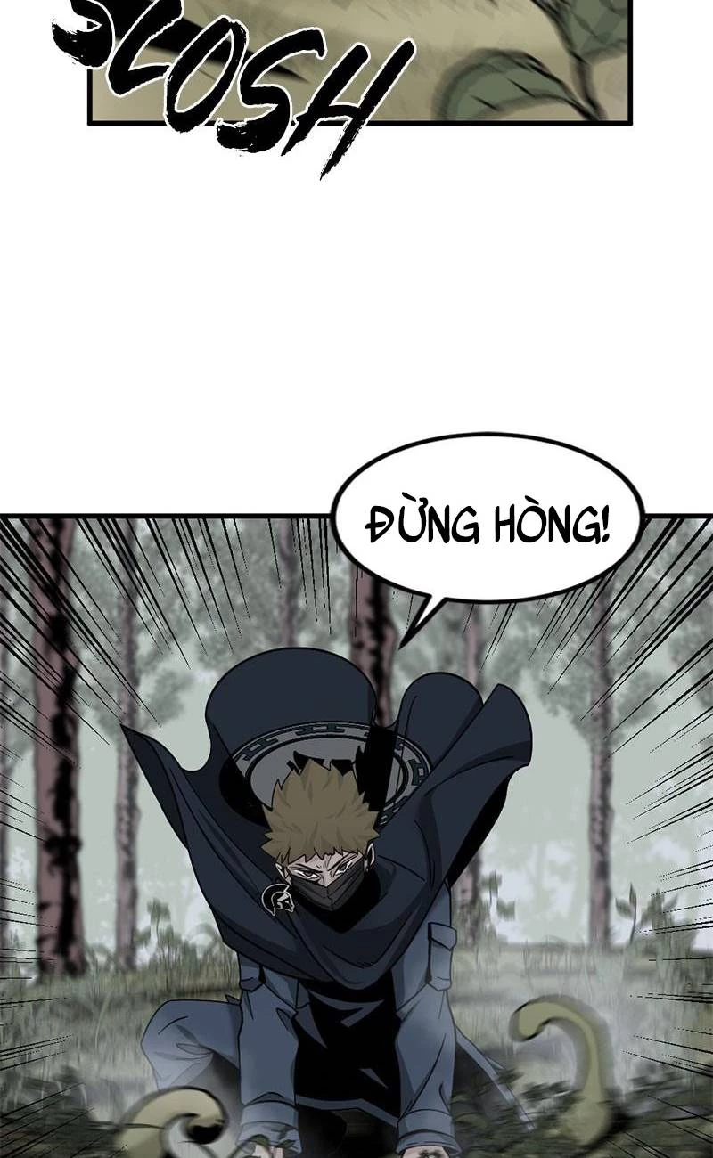 Kẻ Giết Anh Hùng Chapter 44 - 29