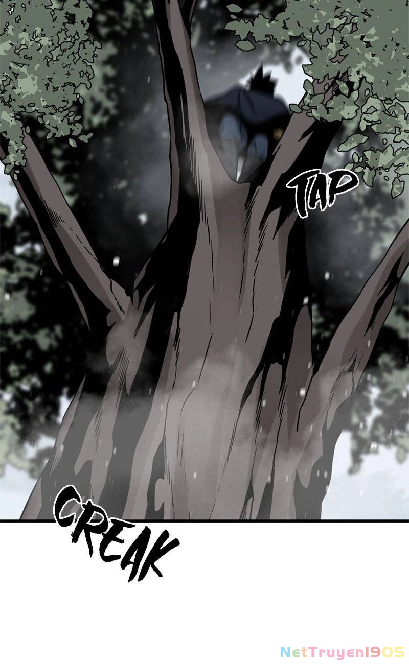 Kẻ Giết Anh Hùng Chapter 44 - 32