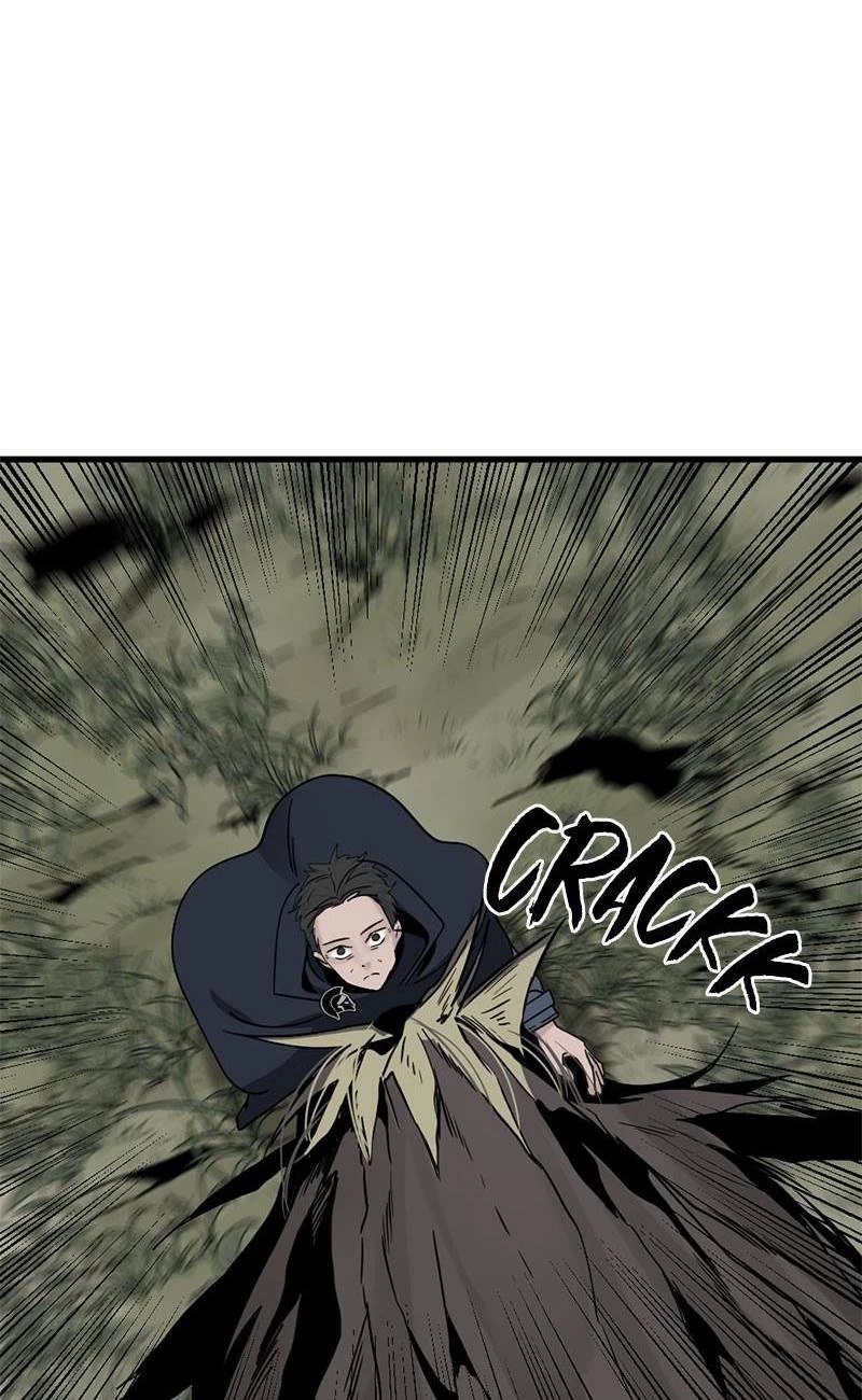Kẻ Giết Anh Hùng Chapter 44 - 33
