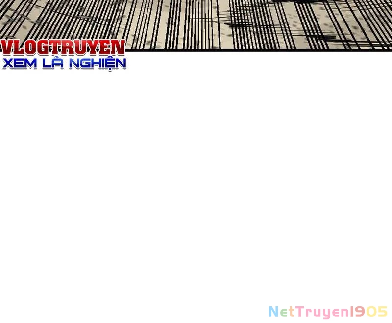 Kẻ Giết Anh Hùng Chapter 44 - 46