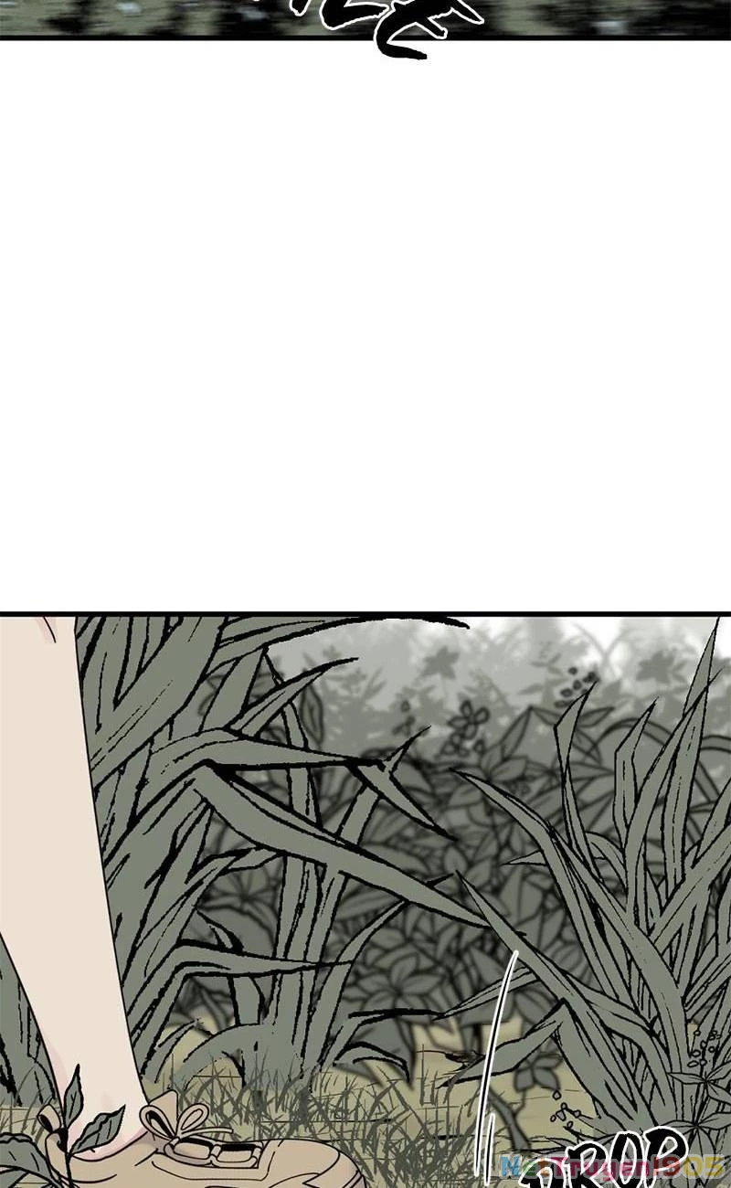 Kẻ Giết Anh Hùng Chapter 44 - 54