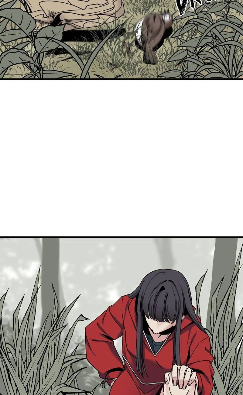 Kẻ Giết Anh Hùng Chapter 44 - 55