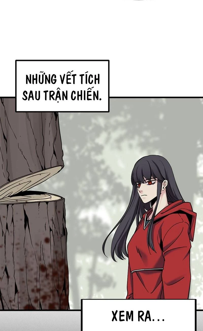 Kẻ Giết Anh Hùng Chapter 44 - 62