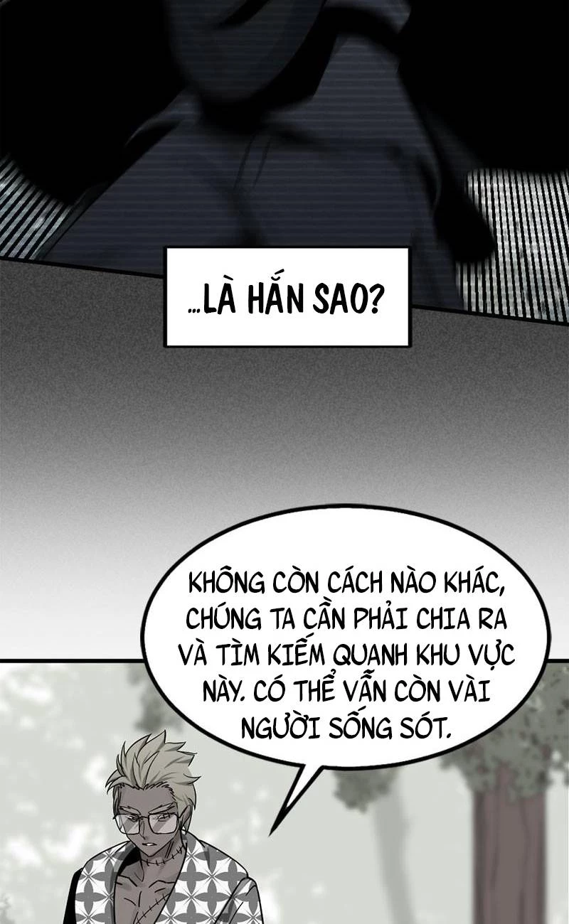Kẻ Giết Anh Hùng Chapter 44 - 64