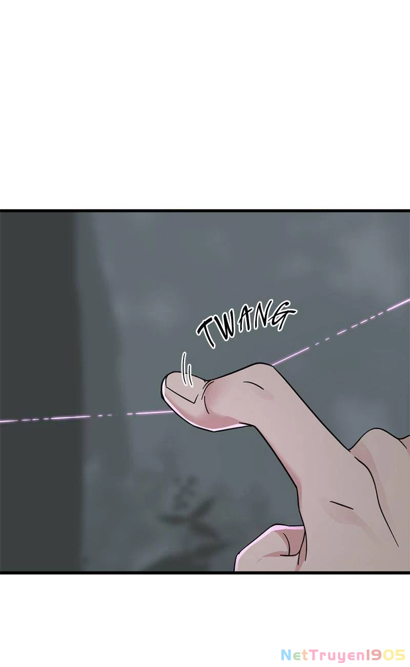 Kẻ Giết Anh Hùng Chapter 44 - 67