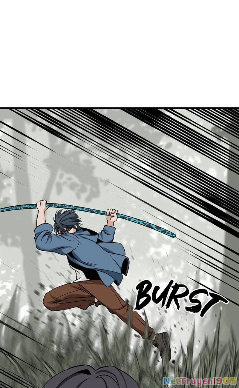 Kẻ Giết Anh Hùng Chapter 44 - 68