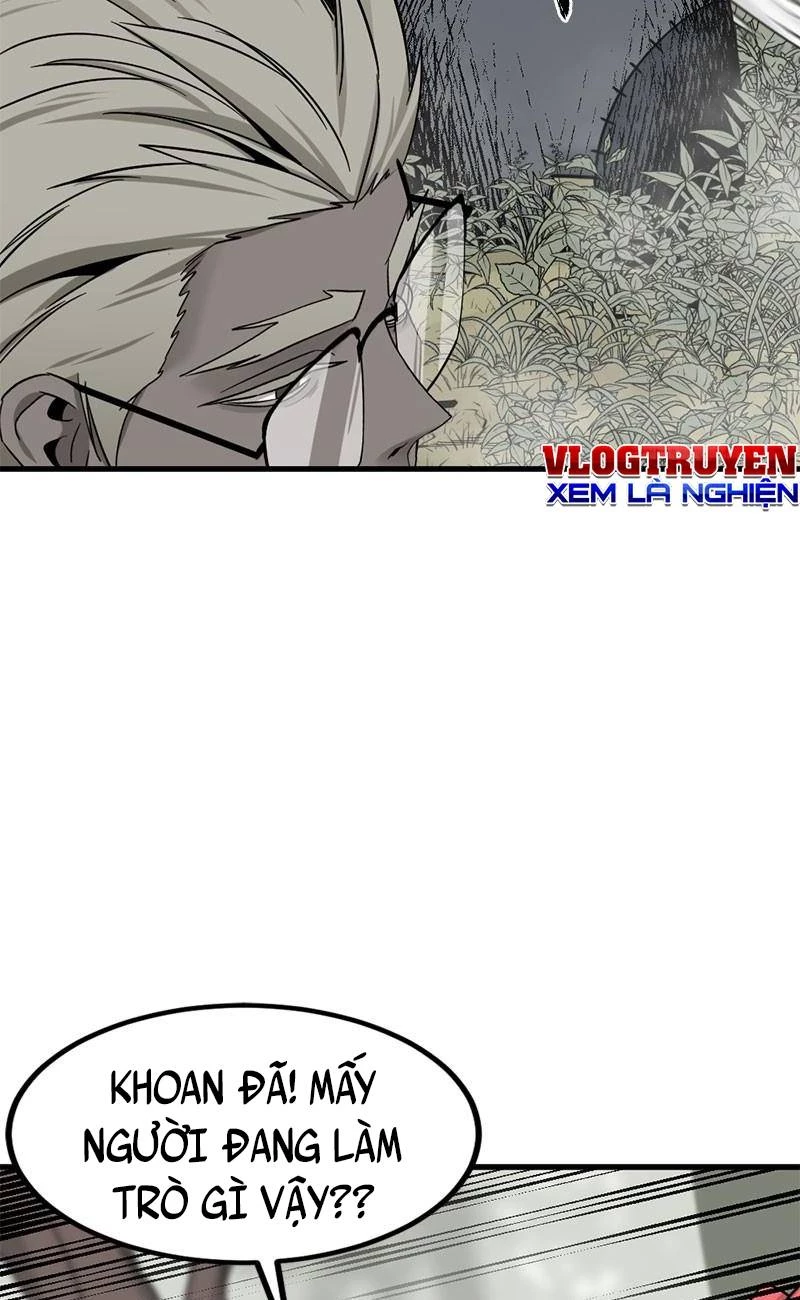 Kẻ Giết Anh Hùng Chapter 44 - 78