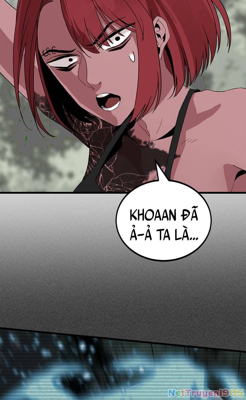 Kẻ Giết Anh Hùng Chapter 44 - 85