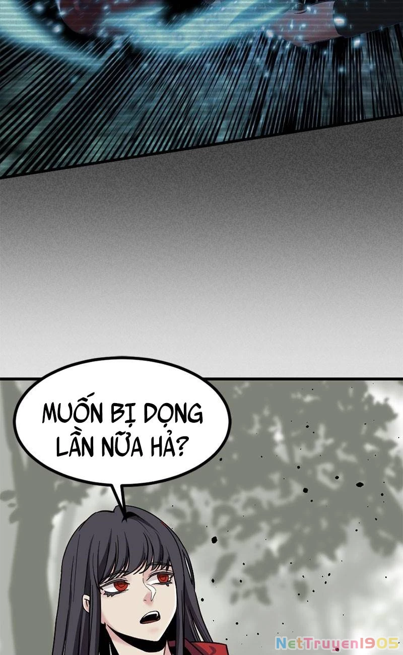 Kẻ Giết Anh Hùng Chapter 44 - 87