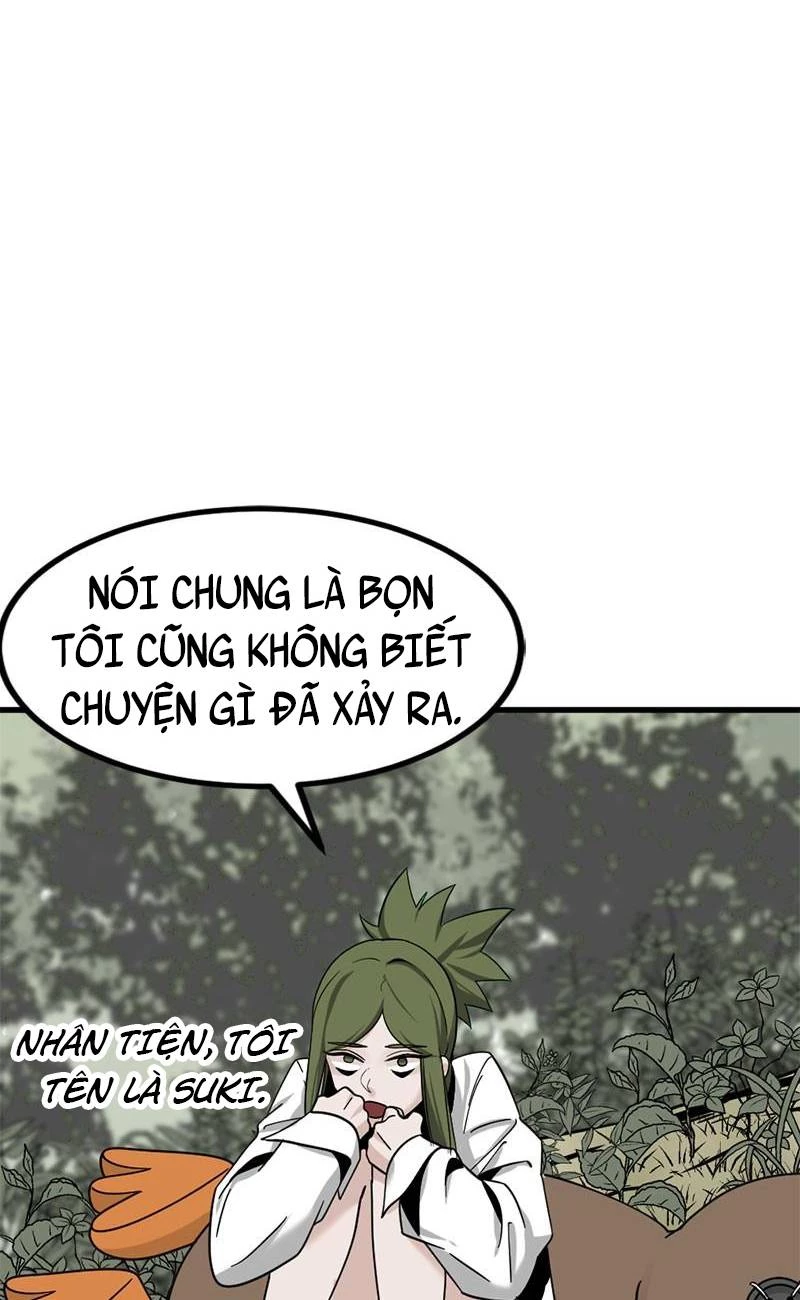 Kẻ Giết Anh Hùng Chapter 44 - 93