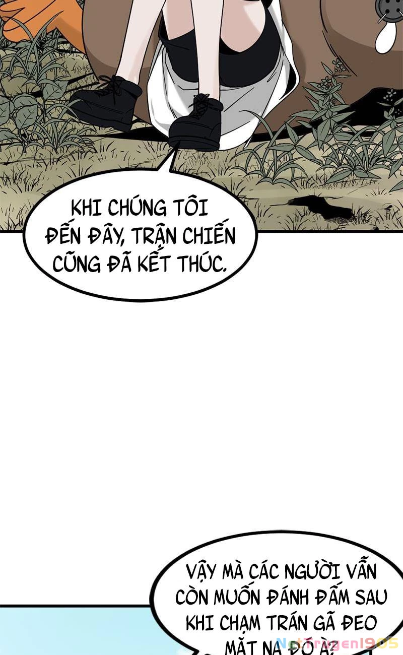 Kẻ Giết Anh Hùng Chapter 44 - 94