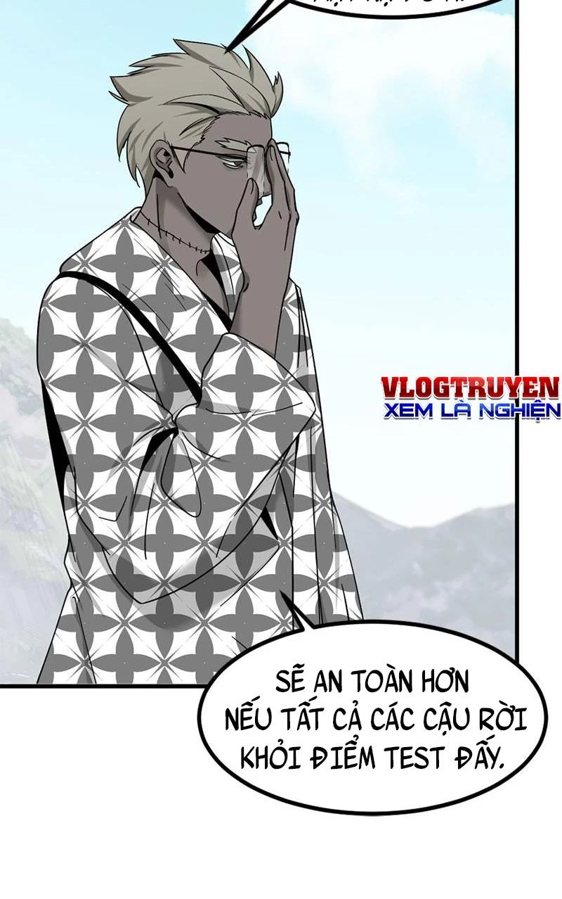 Kẻ Giết Anh Hùng Chapter 44 - 95