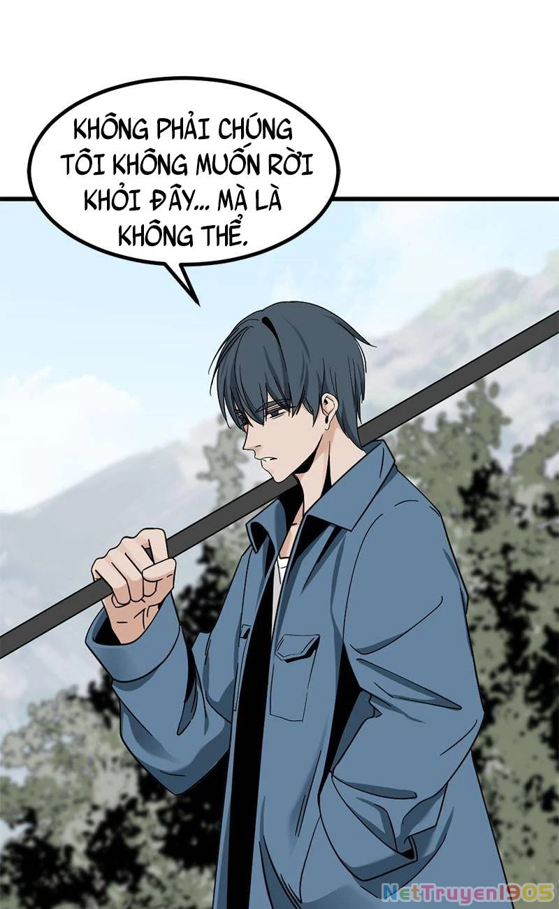 Kẻ Giết Anh Hùng Chapter 44 - 96