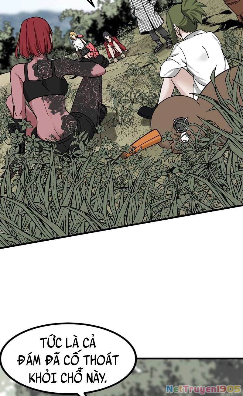 Kẻ Giết Anh Hùng Chapter 44 - 98