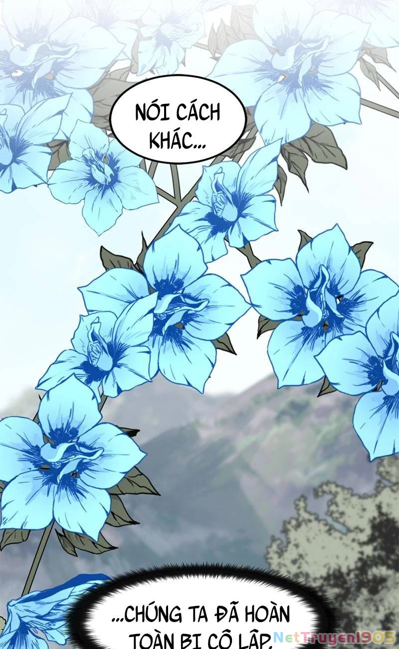 Kẻ Giết Anh Hùng Chapter 44 - 103