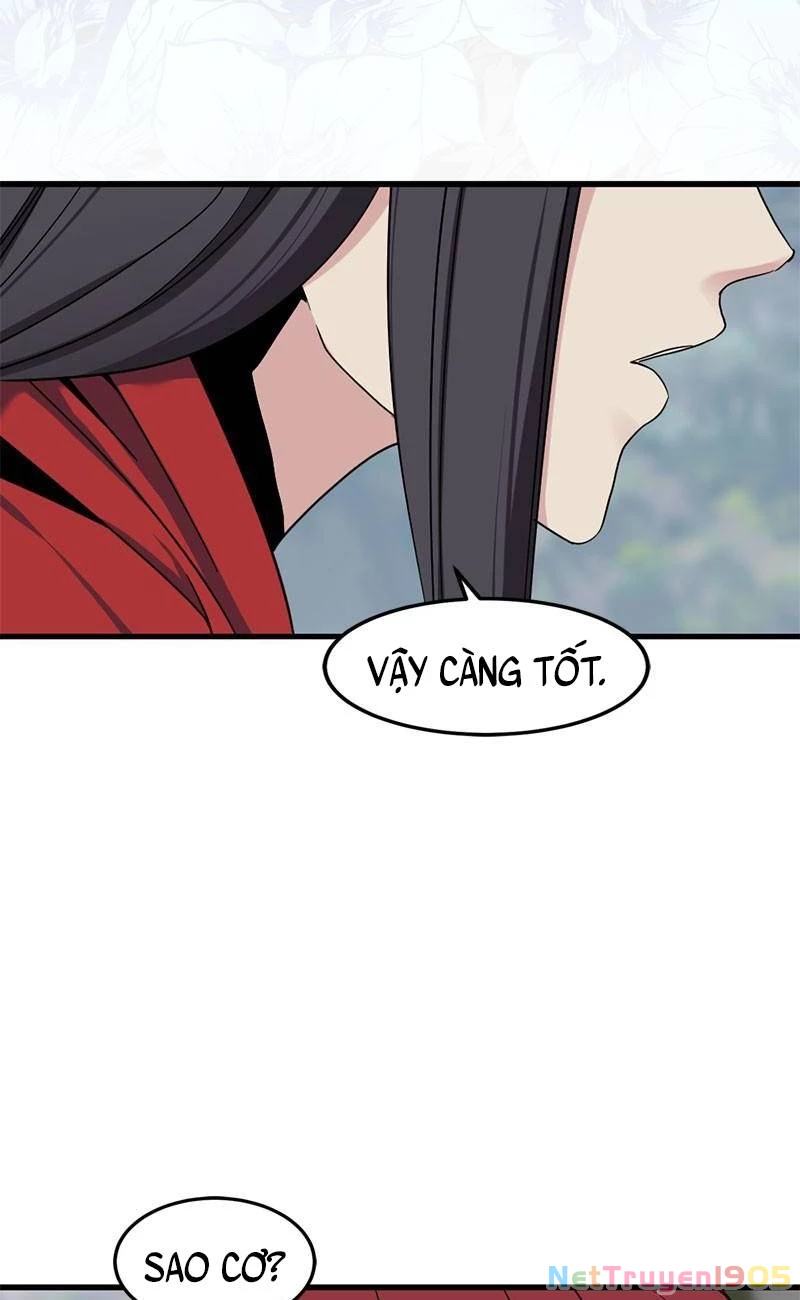 Kẻ Giết Anh Hùng Chapter 44 - 105
