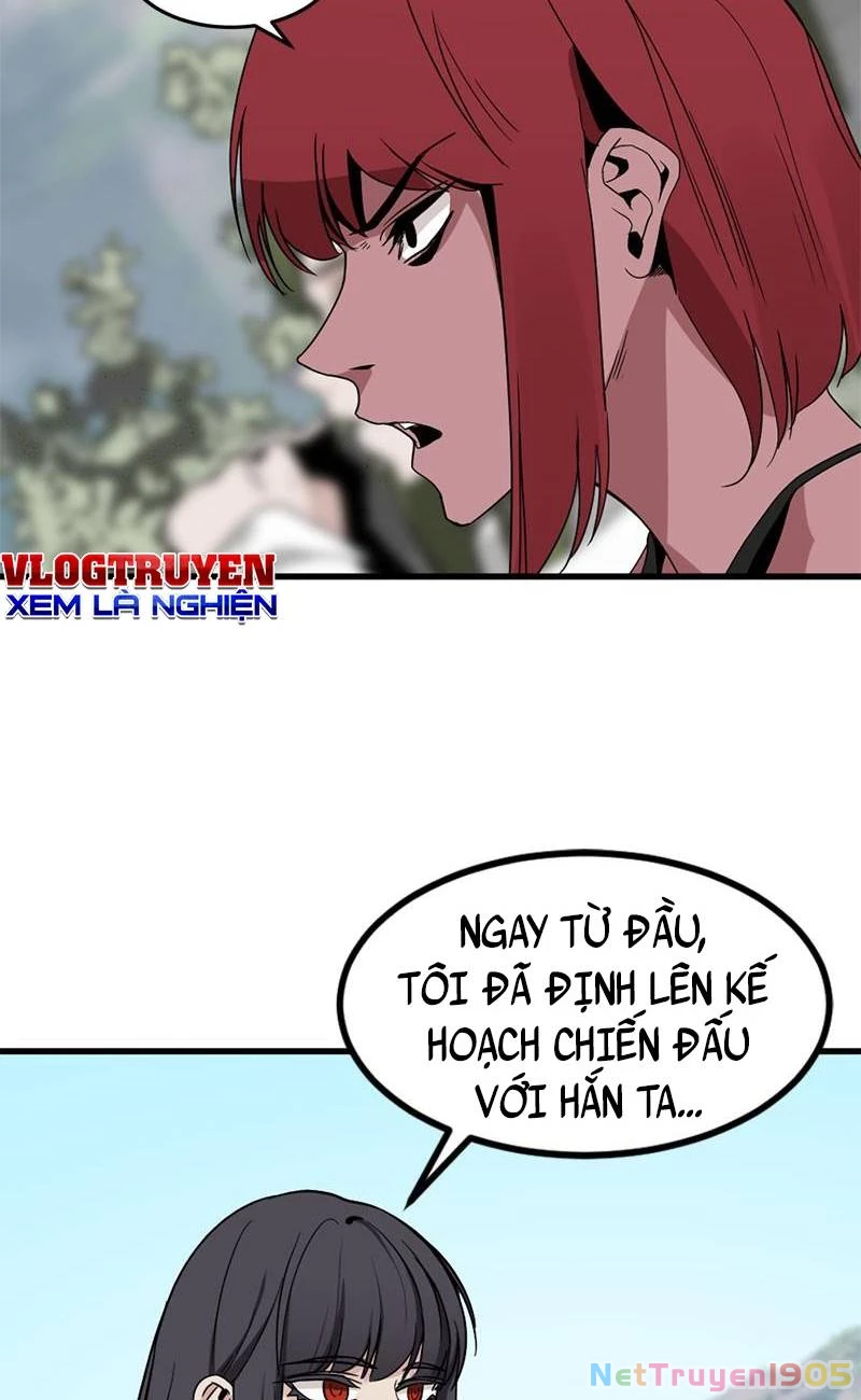 Kẻ Giết Anh Hùng Chapter 44 - 106