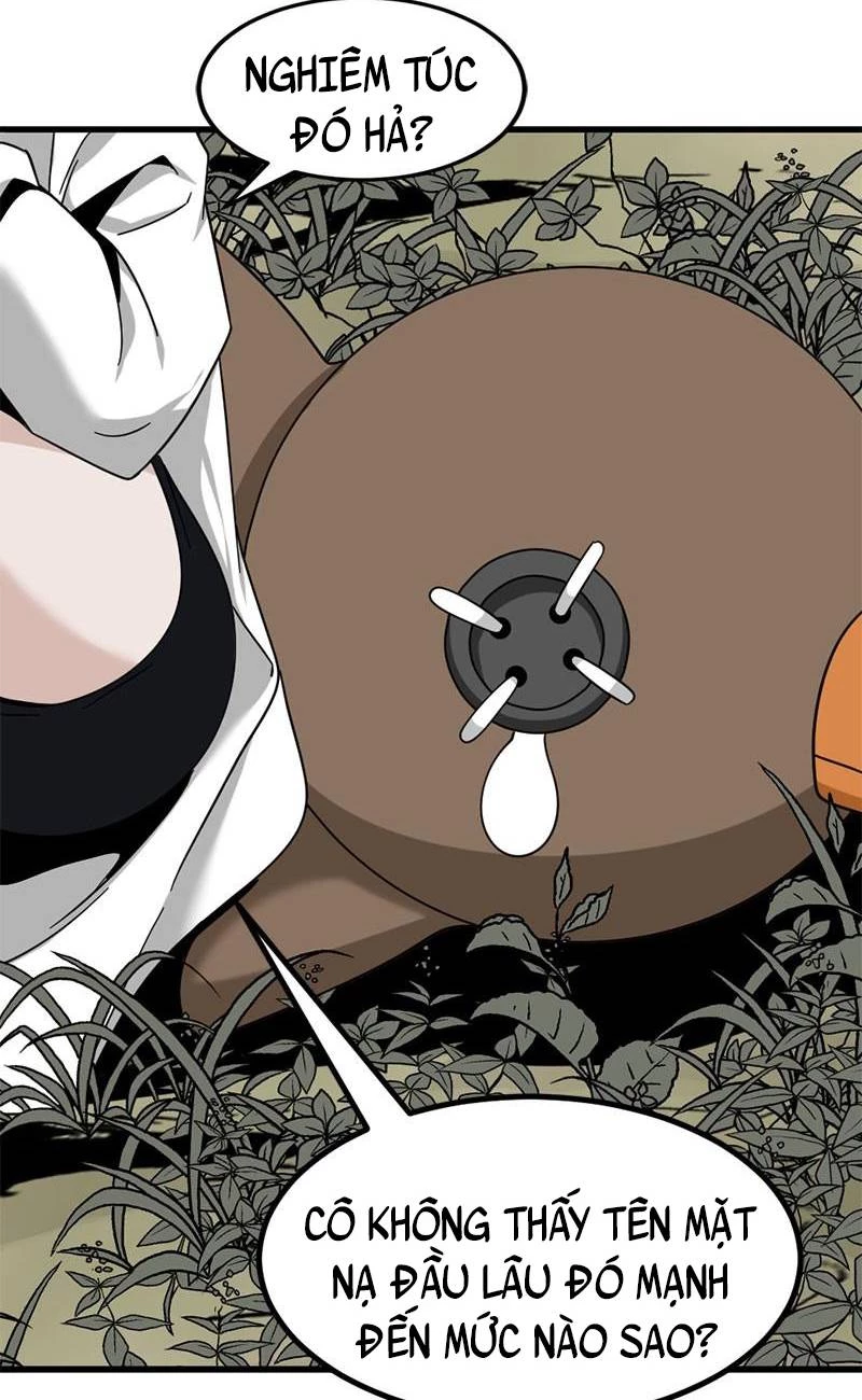 Kẻ Giết Anh Hùng Chapter 44 - 108