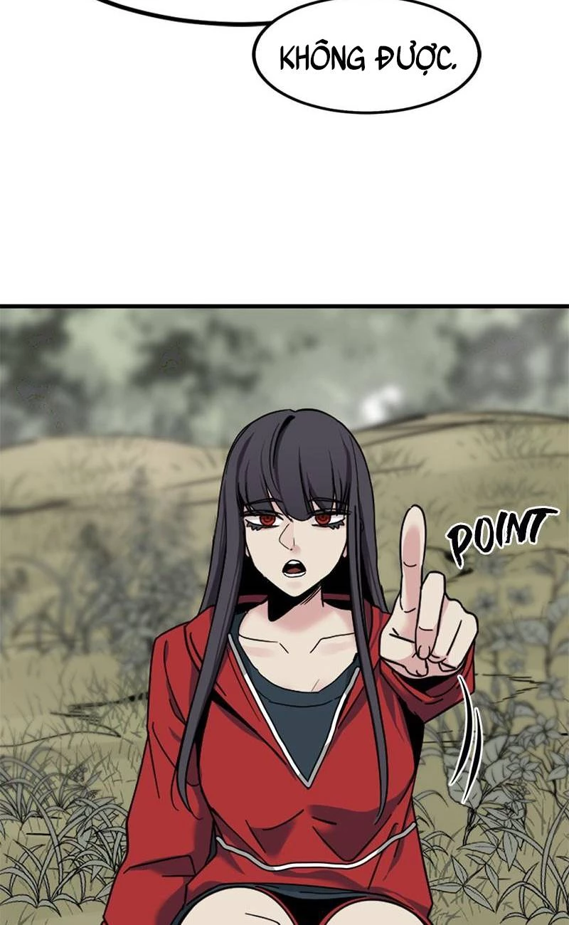 Kẻ Giết Anh Hùng Chapter 44 - 111