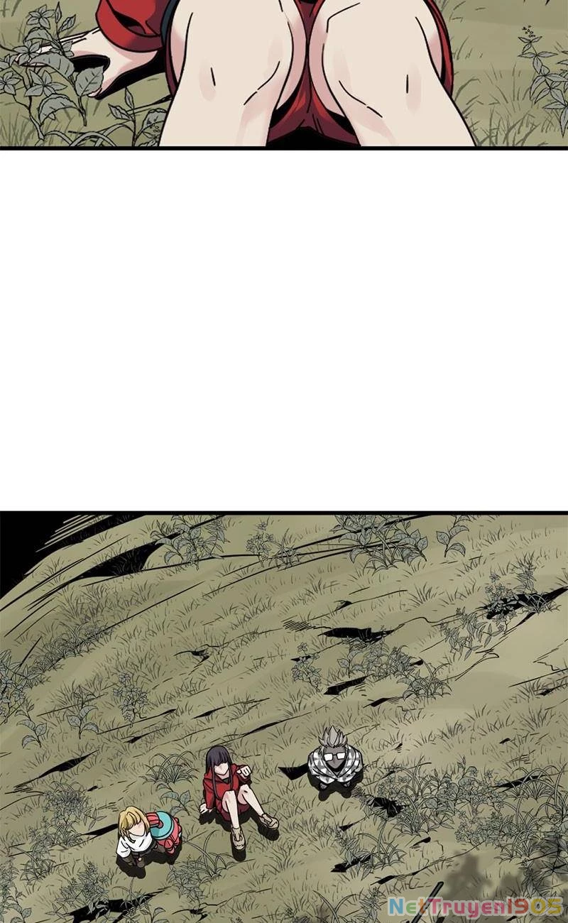 Kẻ Giết Anh Hùng Chapter 44 - 112