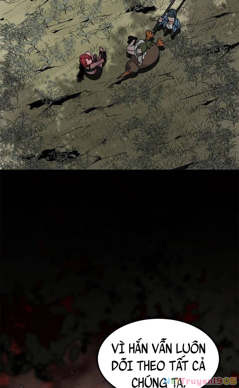 Kẻ Giết Anh Hùng Chapter 44 - 113