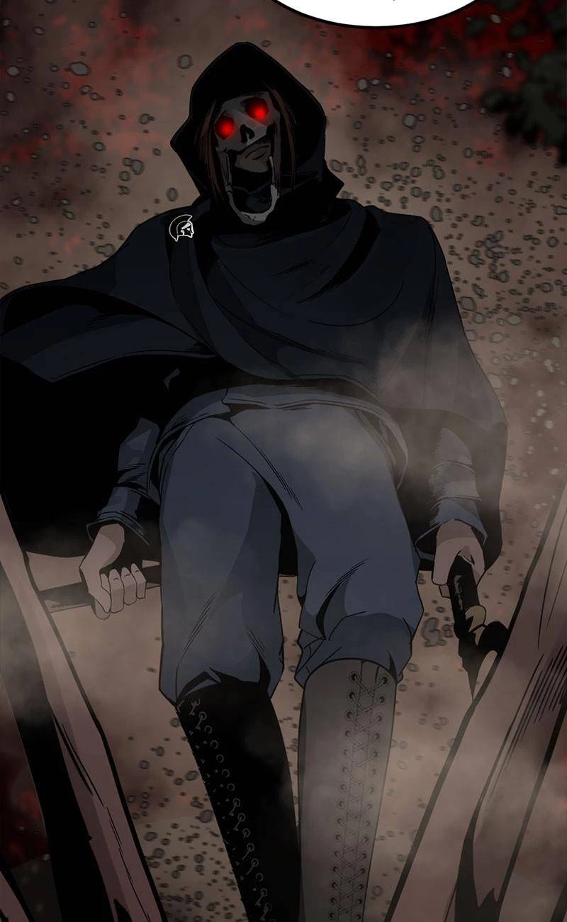 Kẻ Giết Anh Hùng Chapter 44 - 114