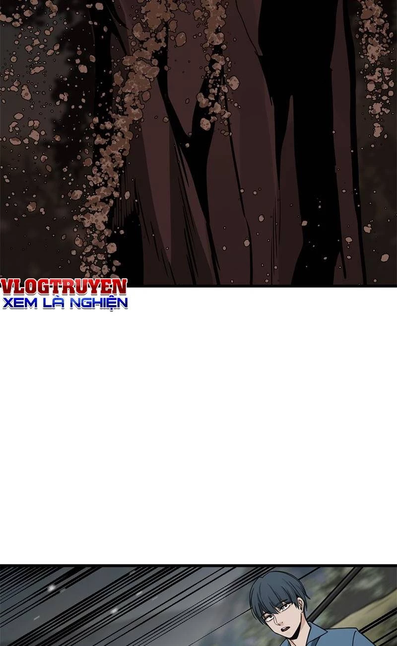 Kẻ Giết Anh Hùng Chapter 45 - 3