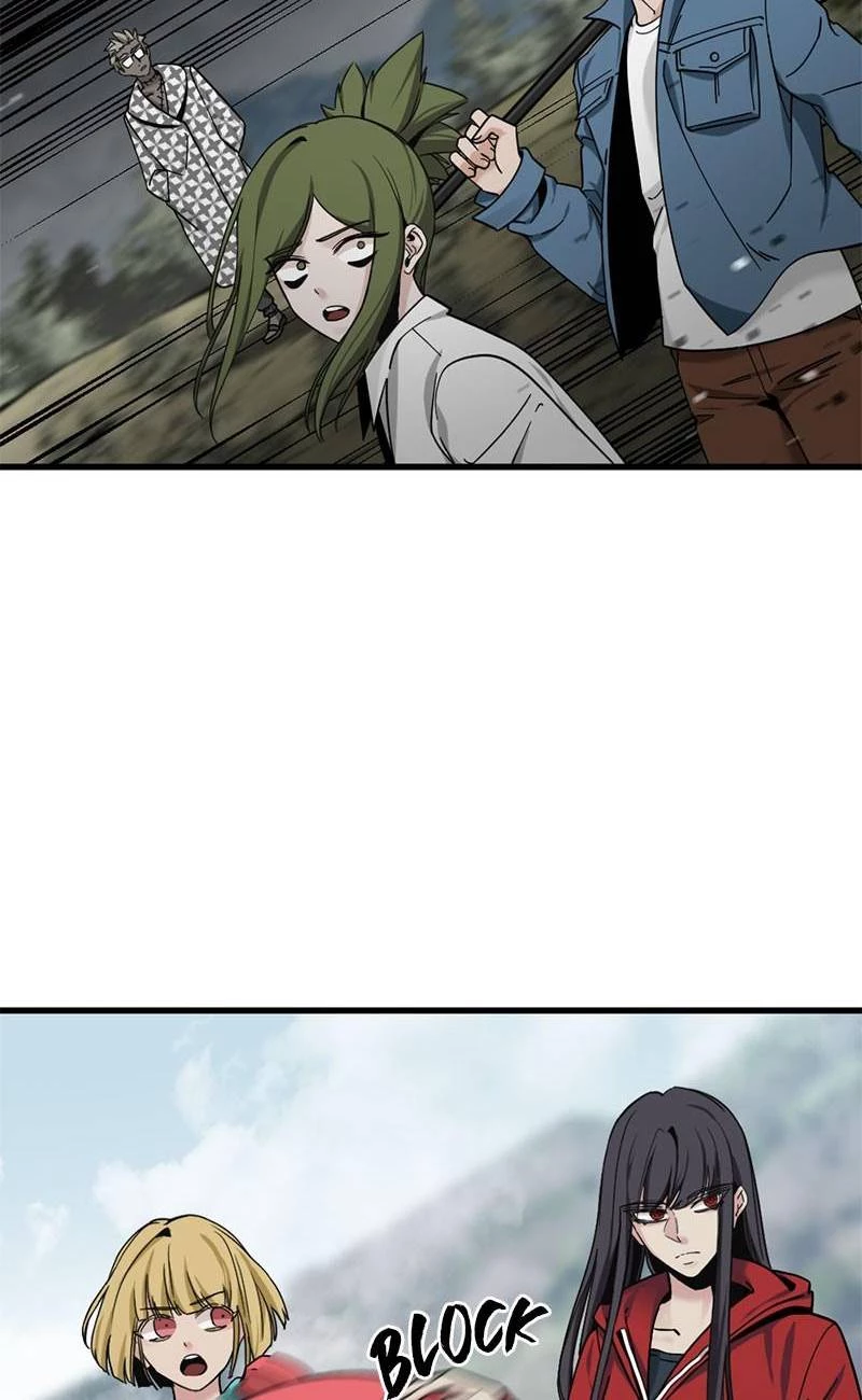 Kẻ Giết Anh Hùng Chapter 45 - 4