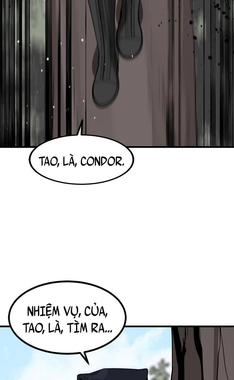 Kẻ Giết Anh Hùng Chapter 45 - 7