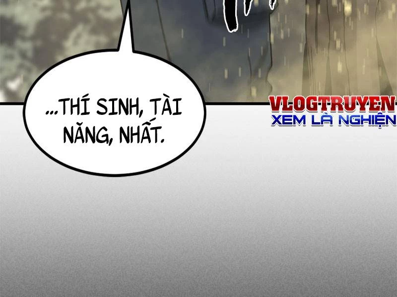Kẻ Giết Anh Hùng Chapter 45 - 9