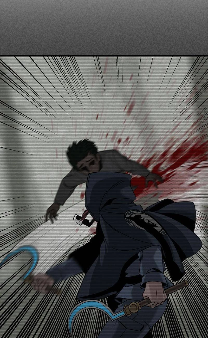 Kẻ Giết Anh Hùng Chapter 45 - 10