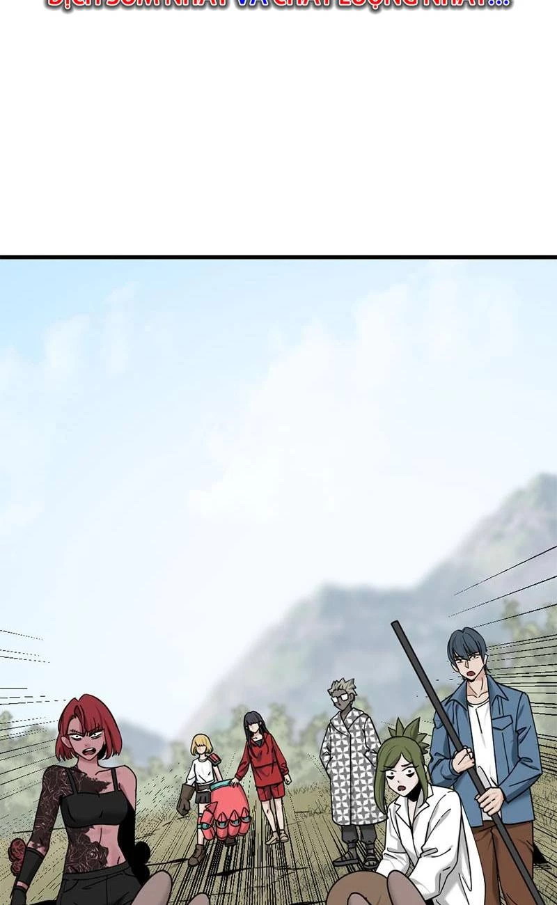 Kẻ Giết Anh Hùng Chapter 45 - 15
