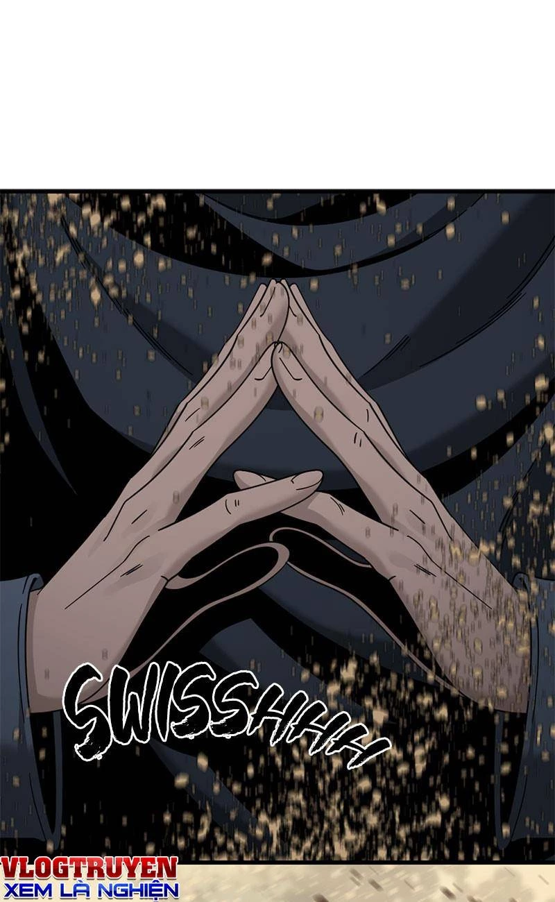 Kẻ Giết Anh Hùng Chapter 45 - 18