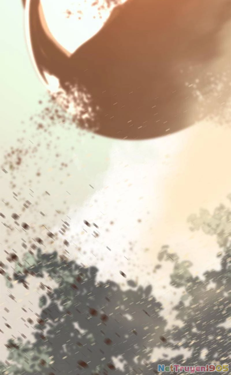 Kẻ Giết Anh Hùng Chapter 45 - 20