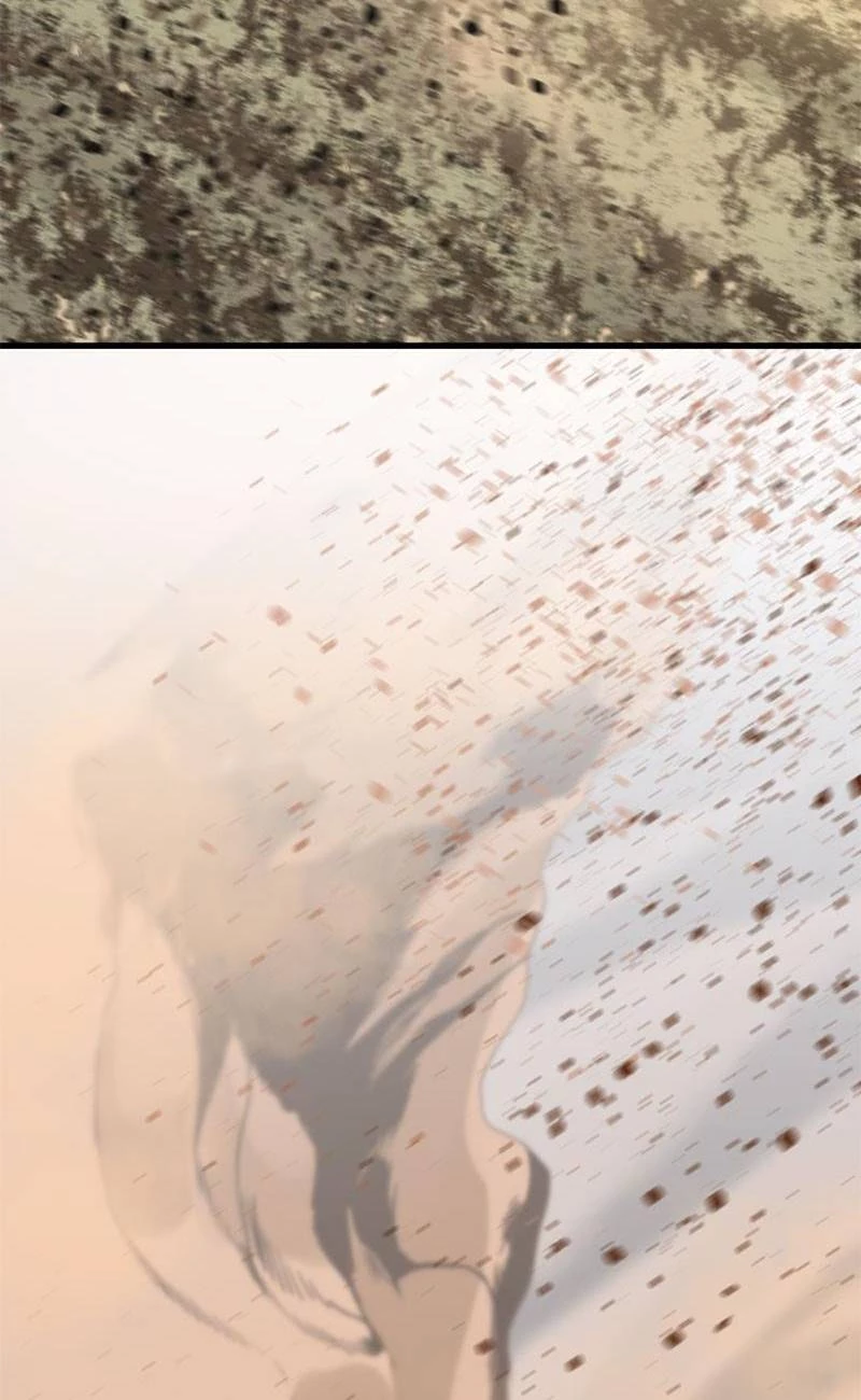 Kẻ Giết Anh Hùng Chapter 45 - 23