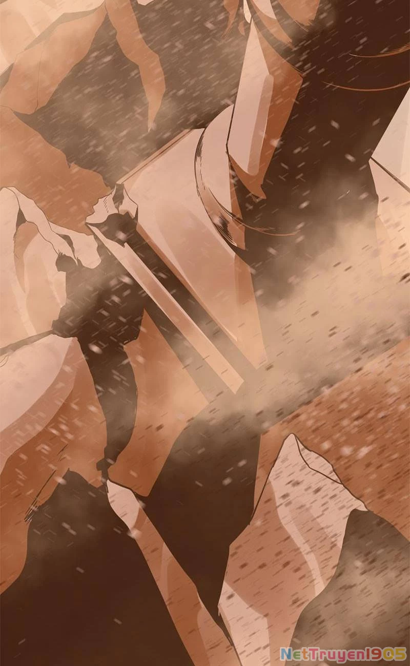 Kẻ Giết Anh Hùng Chapter 45 - 25