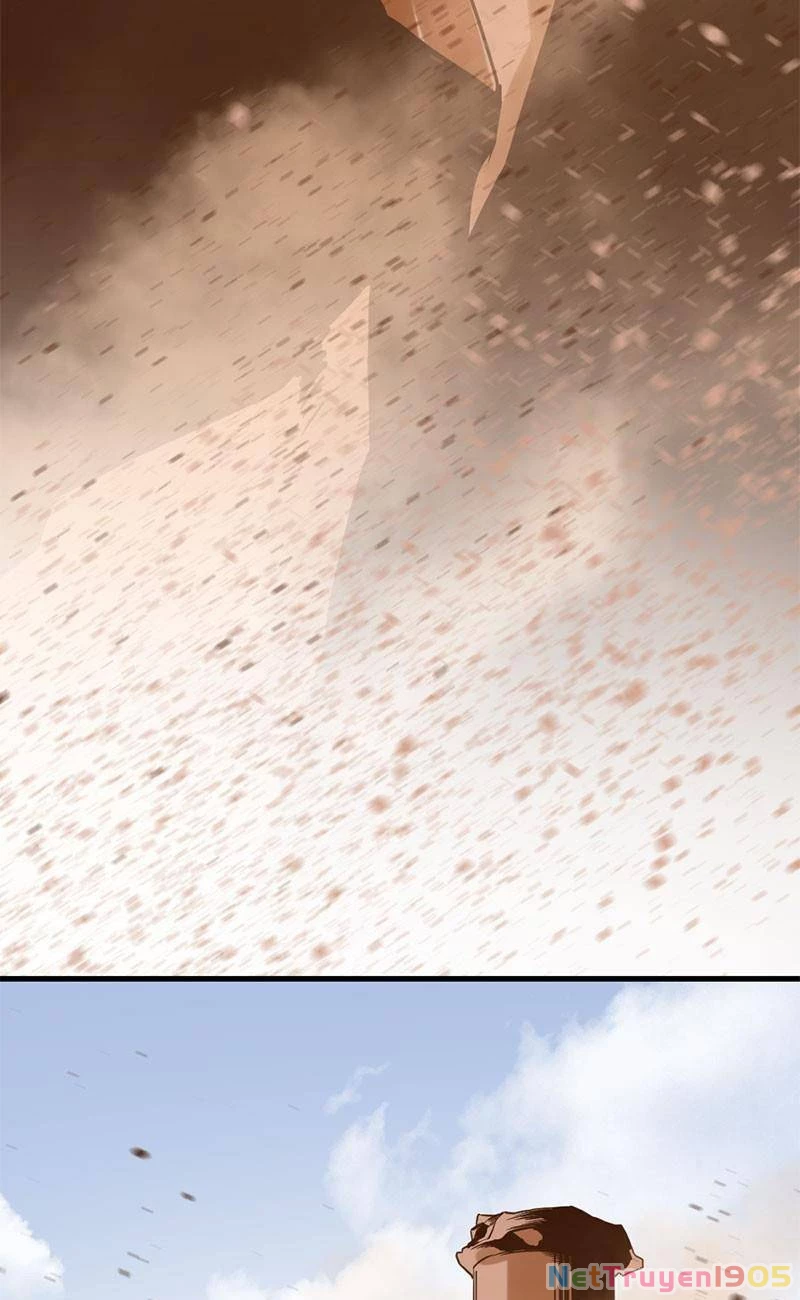 Kẻ Giết Anh Hùng Chapter 45 - 26